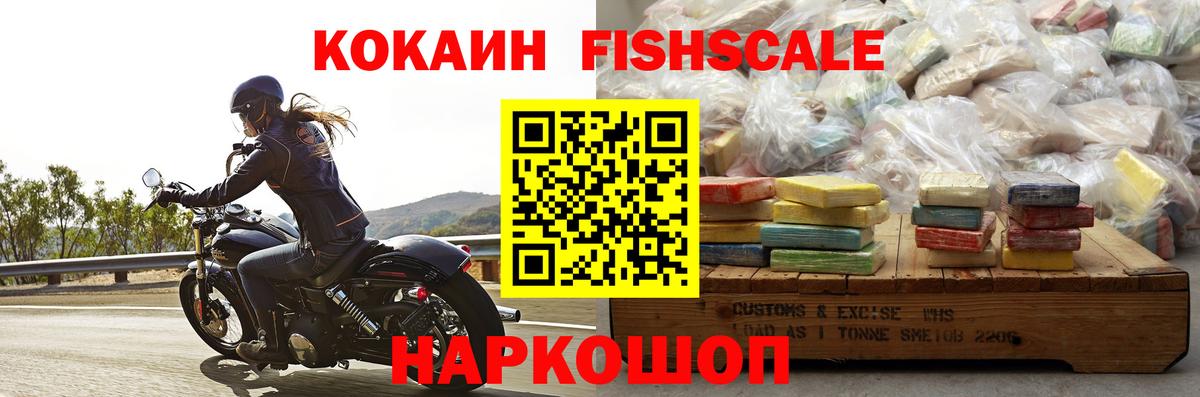 COCAIN Боливия Чайковский