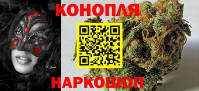 твердый Можга