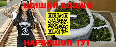 скорость Наро-Фоминск