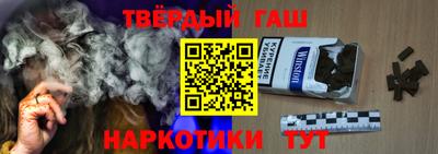 метадон Моздок